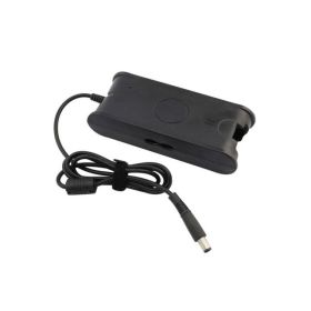 Dell Inspiron 7547 XEO Laptop Adaptörü