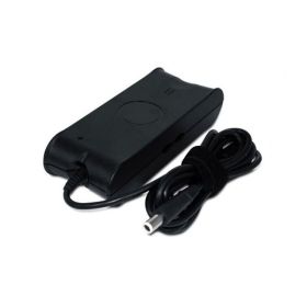 Dell Inspiron 7547 XEO Laptop Adaptörü