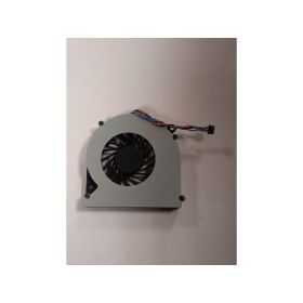 HP Probook 4230S 4231S MF60090V1-C251-S9A KSB0505HB CPU Fan