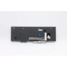 Lenovo 5N20W68132 5N20W68168 5N20W68204 Orjinal Türkçe Klavye