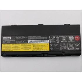 Lenovo ThinkPad P52 (20M9001XTXZ1) Orjinal Laptop Bataryası