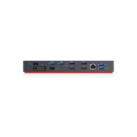 Lenovo ThinkPad P52 (20M9001XTXZ1) Workstation Docking Station