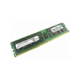 HP Proliant 627812-B21 628974-081 Nanya NT16GC72C4NB0NL-CG 16GB PC3L-10600R Ram