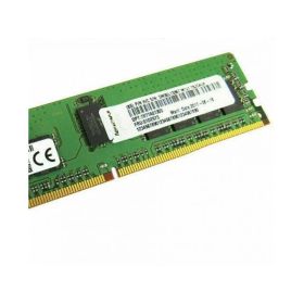 Lenovo 01DE973 4X77A08599 4X77A08610 01KR253 01DE973 7X77A01303 16GB 2RX8 DDR4 PC4-2666V ECC RAM