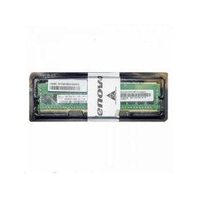 Lenovo 01DE973 4X77A08599 4X77A08610 01KR253 01DE973 7X77A01303 16GB 2RX8 DDR4 PC4-2666V ECC RAM