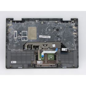 Lenovo Flex 3-11IGL05 (Type 82B2) Notebook 5CB0X56513 Orjinal Klavyesi