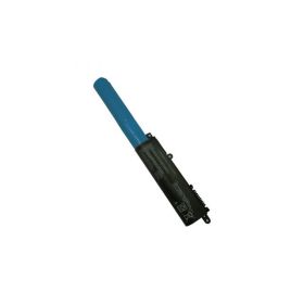 Asus K541UJ-GO319T XEO Laptop Bataryası Pili