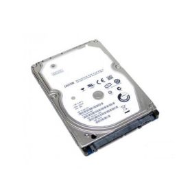 Dell DP/N: 0PPY4K PPY4K 320GB 5400RPM 2.5" SATA Hard Disk