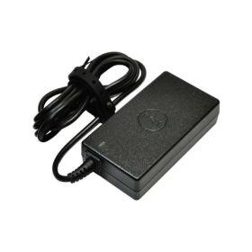 Dell Inspiron 3585 Orjinal Laptop Adaptörü