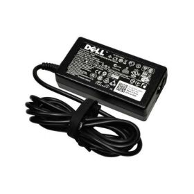 Dell Inspiron 3585 Orjinal Laptop Adaptörü