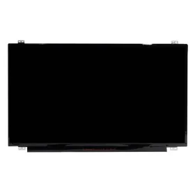 Lenovo 5D10J46202 17.3 inç (HD+) Slim LED Paneli
