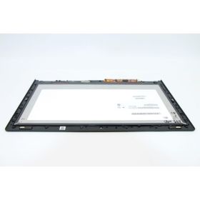 Lenovo 90400287 13.3 inç eDP FHD IPS Laptop Paneli Ekranı