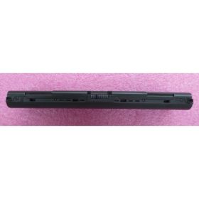 Lenovo ThinkPad L540 (Type 20AU, 20AV) Orjinal Laptop Bataryası