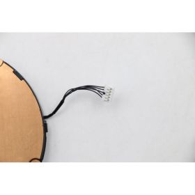 Lenovo ThinkPad T590 (Type 20N4, 20N5) CPU Heatsink Cooling Fan