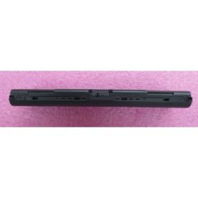 Lenovo ThinkPad W541 Orjinal Notebook Pili Batarya