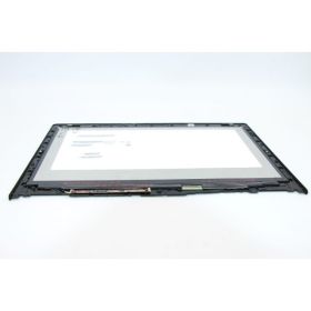 Lenovo Yoga 2 13 (Type 80DM) 13.3 inç eDP FHD IPS Laptop Paneli