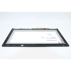 Lenovo Yoga 2 13 (Type 80DM) 13.3 inç eDP FHD IPS Laptop Paneli
