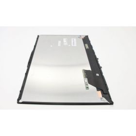 Lenovo 5D10S39596 14.0 inç eDP 40 Pin UHD 3840x2160 dpi LCD Panel Panel