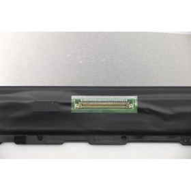 Lenovo 5D10S39596 14.0 inç eDP 40 Pin UHD 3840x2160 dpi LCD Panel Panel