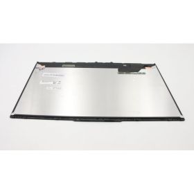 Lenovo Yoga C940-14IIL Type (81Q9) 14.0" UHD 3840x2160 dpi LCD Panel