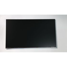 HP Z24nf G2 (1JS07A8#ABA) 23.8 inch Full HD All-in-One PC Paneli