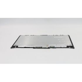 Lenovo 5D10S39566 15.6 inç FHD Touchscreen Laptop Paneli