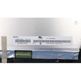 Lenovo 5D10S39566 15.6 inç FHD Touchscreen Laptop Paneli