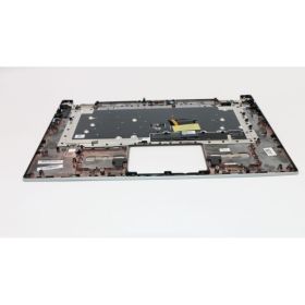 Lenovo IdeaPad Yoga 720-15IKB (Type 80X7) Orjinal Türkçe Klavye