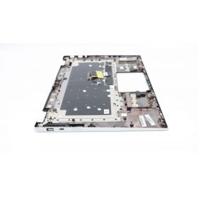 Lenovo IdeaPad Yoga 720-15IKB (Type 80X7) Orjinal Türkçe Klavye