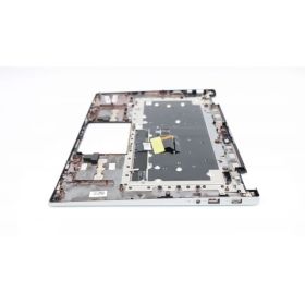 Lenovo IdeaPad Yoga 720-15IKB (Type 80X7) Orjinal Türkçe Klavye