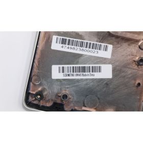 Lenovo IdeaPad Yoga 720-15IKB (Type 80X7) Orjinal Türkçe Klavye