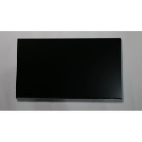 Samsung LTM238HL02-L01 23.8 inch Full HD All-in-One PC Paneli