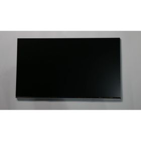 Samsung LTM238HL06-H01 23.8 inch Full HD All-in-One PC Paneli