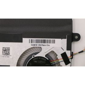 Sunon EG70050S1-C020-S9A CPU Heatsink Cooling Dual Fan