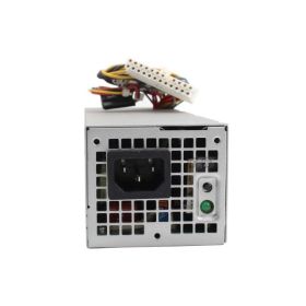 Dell Optiplex 7010 DP/0PH3C2 PH3C2 240 Watt Power Supply