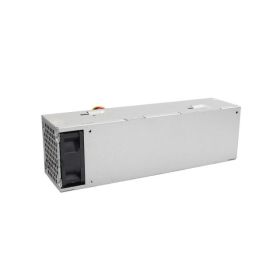 Dell Optiplex 7010 DP/0PH3C2 PH3C2 240 Watt Power Supply