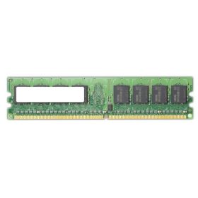 HP 821223-081 823810-001 uyumlu 4GB DDR3 1333 MHz PC3-10600E ECC RAM