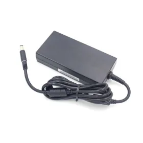 Dell G3 3579 Orjinal Laptop Adaptörü