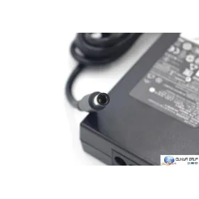 Dell G3 3579 Orjinal Laptop Adaptörü