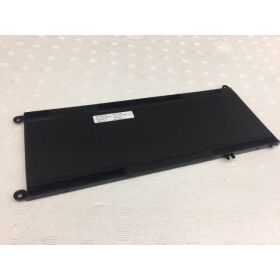 Dell G3 3579 Orjinal Laptop Bataryası