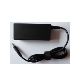 Dell Vostro 14 5471 Notebook Orjinal Laptop Adaptörü