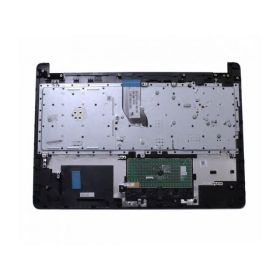 HP 15-BS029UR (CND7307687) Notebook XEO Laptop Klavyesi
