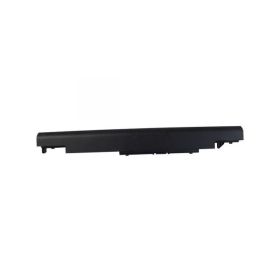 HP 15-BS029UR (CND7307687) XEO NoteBook Pili