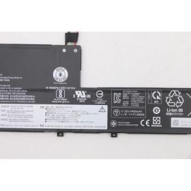 Lenovo 5B10X49072 5B10X49073 Orjinal Laptop Bataryası