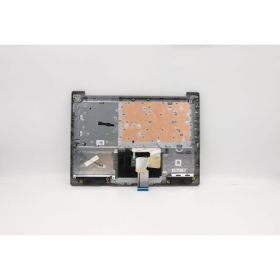 Lenovo 5CB0X55772 5CB0W45739 5CB0X55742 Orjinal Türkçe Klavye