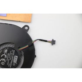 Lenovo 5H40S19975 CPU Heatsink Cooling Fan