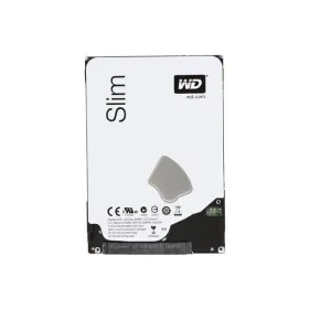 Lenovo IdeaPad S145-15IGM (Type 81WT) 1TB 2.5" 7mm Hard Diski