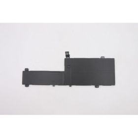 Lenovo L19L3PD6 L19M3PD6 Orjinal Laptop Bataryası