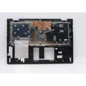 Lenovo Flex 3 80KK001GUS Orjinal Laptop Klavyesi