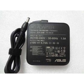 ASUS ET2321INTH-B015N AIO PC 19V 4.74A 90W Orjinal Adaptörü